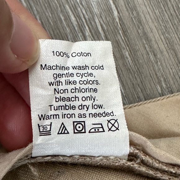 J.Crew Factory Sutton Pant - Picture 10 of 12